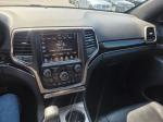 2016 Jeep Grand Cherokee Pic 750_V20260513203046000116