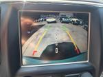 2016 Jeep Grand Cherokee Pic 750_V20260513203046000117