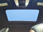 2016 Jeep Grand Cherokee Pic 750_V20260513203046000118