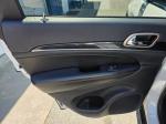 2016 Jeep Grand Cherokee Pic 750_V20260513203046000119