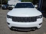 2016 Jeep Grand Cherokee Pic 750_V2026051320304600012