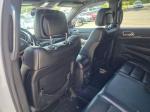 2016 Jeep Grand Cherokee Pic 750_V20260513203046000120