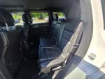 2016 Jeep Grand Cherokee Pic 750_V20260513203046000121