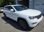 2016 Jeep Grand Cherokee Pic 750_V2026051320304600013