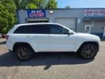 2016 Jeep Grand Cherokee Pic 750_V2026051320304600014