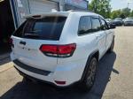 2016 Jeep Grand Cherokee Pic 750_V2026051320304600015