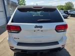 2016 Jeep Grand Cherokee Pic 750_V2026051320304600016