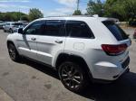 2016 Jeep Grand Cherokee Pic 750_V2026051320304600017