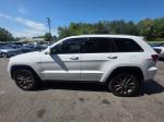 2016 Jeep Grand Cherokee Pic 750_V2026051320304600018