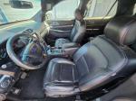 2016 Ford Explorer Pic 750_V20260513203047000212