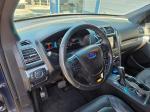 2016 Ford Explorer Pic 750_V20260513203047000213