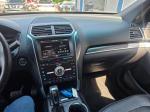 2016 Ford Explorer Pic 750_V20260513203047000216