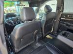 2016 Ford Explorer Pic 750_V20260513203047000220