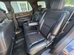 2016 Ford Explorer Pic 750_V20260513203047000221