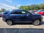 2016 Ford Explorer Pic 750_V2026051320304700024
