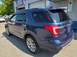 2016 Ford Explorer Pic 750_V2026051320304700027