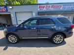 2016 Ford Explorer Pic 750_V2026051320304700028