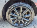 2016 Mini Hardtop 4 Door Pic 750_V20260514203029000410