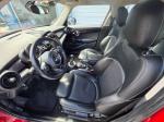 2016 Mini Hardtop 4 Door Pic 750_V20260514203029000412