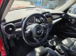 2016 Mini Hardtop 4 Door Pic 750_V20260514203029000413