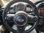 2016 Mini Hardtop 4 Door Pic 750_V20260514203029000415