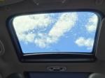2016 Mini Hardtop 4 Door Pic 750_V20260514203029000417