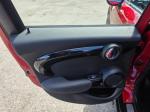 2016 Mini Hardtop 4 Door Pic 750_V20260514203029000418