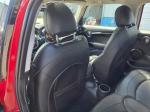 2016 Mini Hardtop 4 Door Pic 750_V20260514203029000419