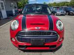 2016 Mini Hardtop 4 Door Pic 750_V2026051420302900042