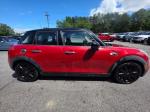 2016 Mini Hardtop 4 Door Pic 750_V2026051420302900044