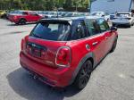 2016 Mini Hardtop 4 Door Pic 750_V2026051420302900045