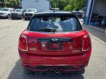 2016 Mini Hardtop 4 Door Pic 750_V2026051420302900046