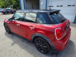 2016 Mini Hardtop 4 Door Pic 750_V2026051420302900047