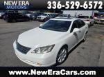 2007 Lexus Es Pic 750_V202605142030300005