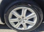 2007 Lexus Es Pic 750_V20260514203030000510