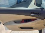 2007 Lexus Es Pic 750_V20260514203030000511