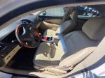 2007 Lexus Es Pic 750_V20260514203030000512