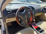 2007 Lexus Es Pic 750_V20260514203030000513