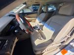 2007 Lexus Es Pic 750_V20260514203030000514