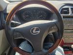 2007 Lexus Es Pic 750_V20260514203030000515