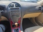 2007 Lexus Es Pic 750_V20260514203030000516