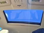 2007 Lexus Es Pic 750_V20260514203030000517