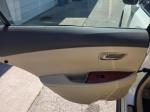 2007 Lexus Es Pic 750_V20260514203030000518