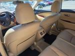 2007 Lexus Es Pic 750_V20260514203030000519