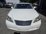 2007 Lexus Es Pic 750_V2026051420303000052