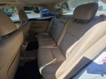 2007 Lexus Es Pic 750_V20260514203030000520