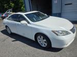 2007 Lexus Es Pic 750_V2026051420303000053