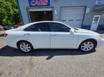 2007 Lexus Es Pic 750_V2026051420303000054