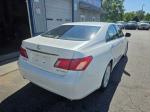 2007 Lexus Es Pic 750_V2026051420303000055