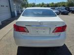 2007 Lexus Es Pic 750_V2026051420303000056